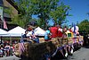 2011 Independence Day (22) FFA Float.JPG